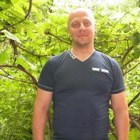 Отзыв от Эдуард - виза ДТВ