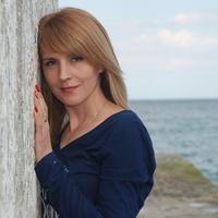 Отзыв от Ксения - DTV виза